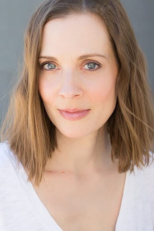 Emily Podleski photo
