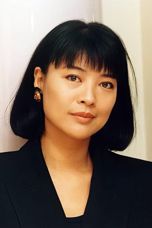 金燕玲 photo