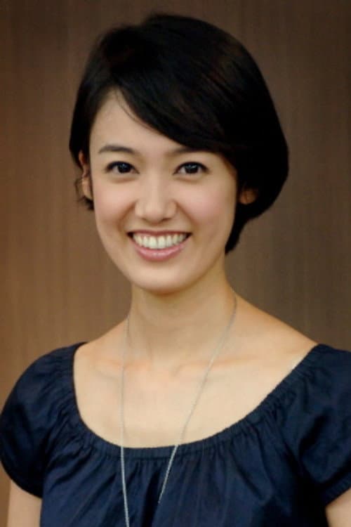 Choe Yun-yeong photo
