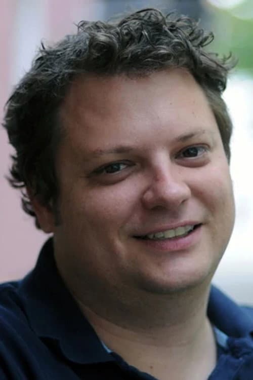 Фото Felix Fuchssteiner
