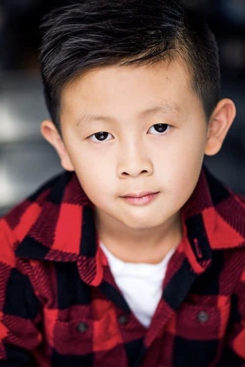 Фото Micah Chen