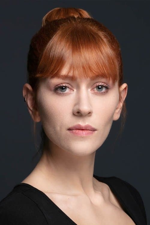 Фото Hazal Türesan