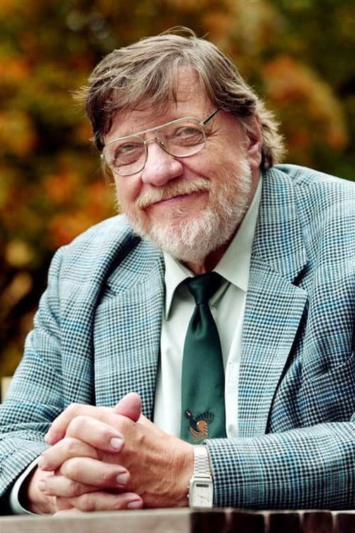 Фото Leo Lastumäki