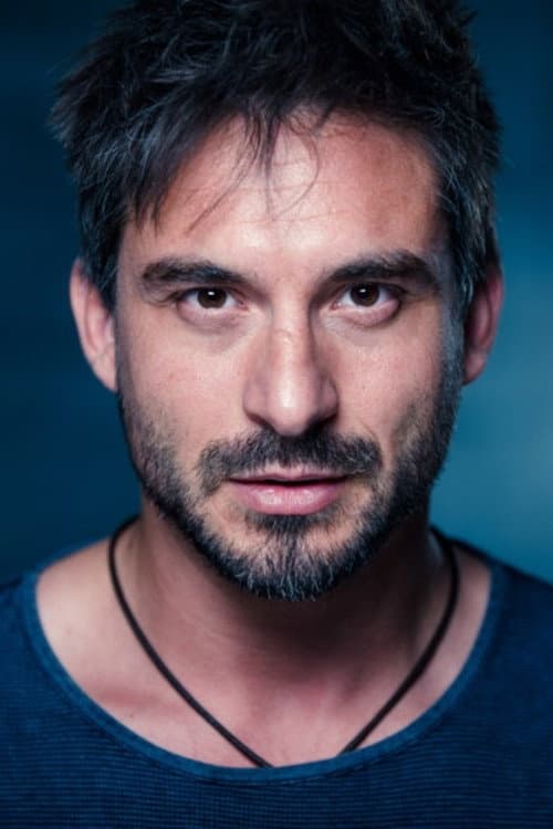 Фото Riccardo Berdini