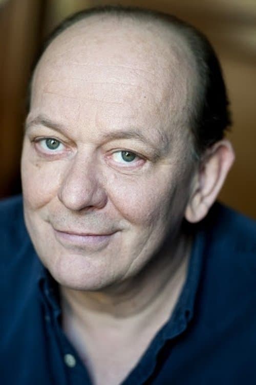 Фото Stéphan Wojtowicz