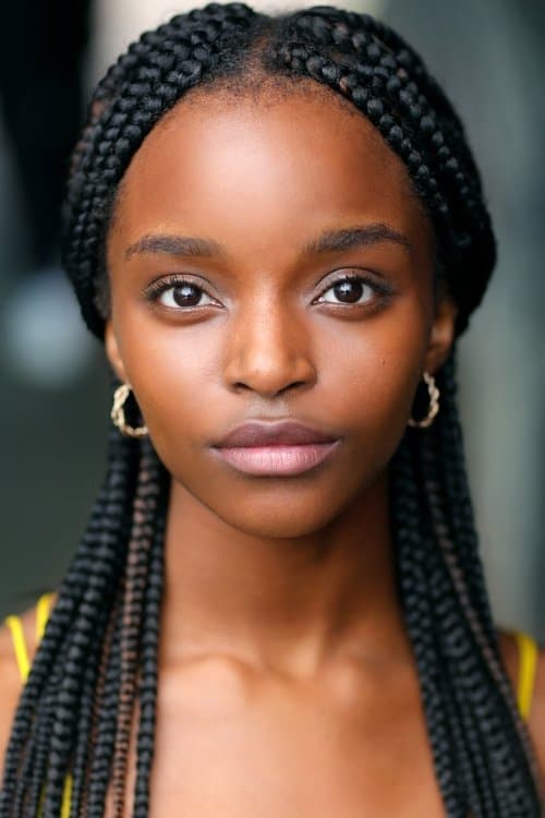 Фото Olumide Olorunfemi