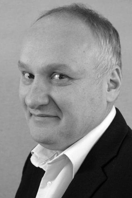 Фото Jean-François Gallotte