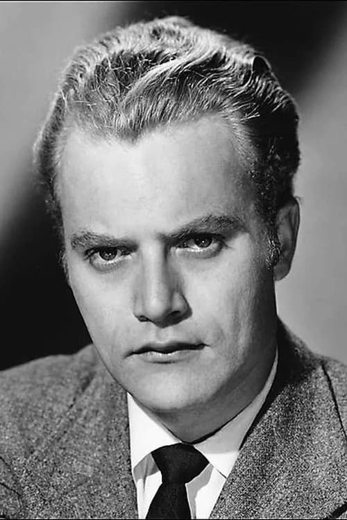 Vic Morrow photo