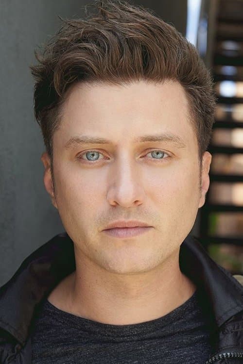 Keram Malicki-Sánchez photo
