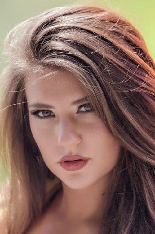 Фото Candice Fawcett