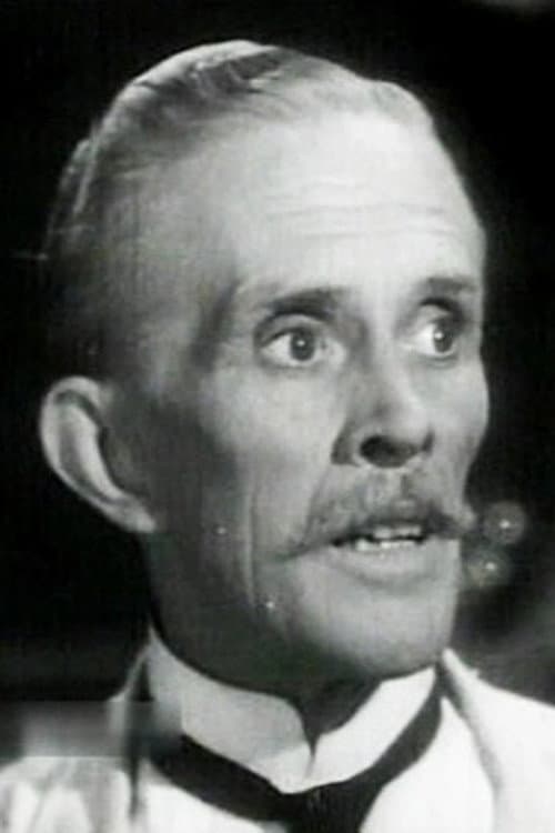 Agustín Orrequia photo