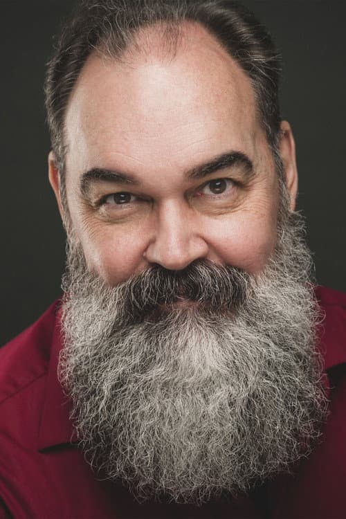 Joe Dignoti photo