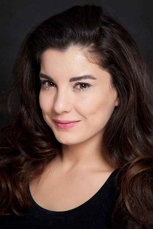 Фото İrem Altuğ