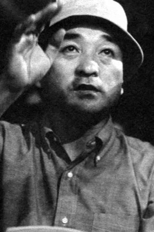 Фото 橋本幸治