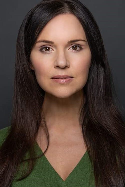 Becki Hayes photo
