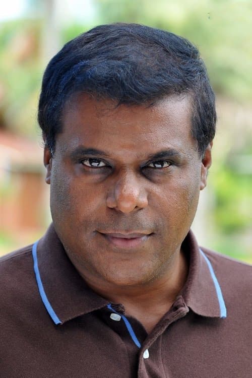 Фото Ashish Vidhyarthi