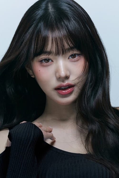 장원영 photo