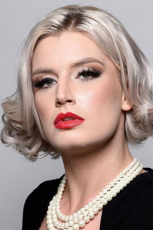 Фото Toni Rossall
