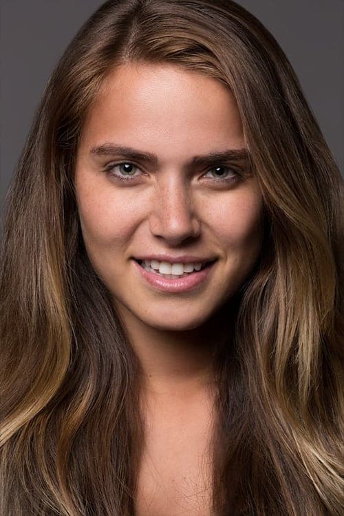 Фото Ceyda Ateş