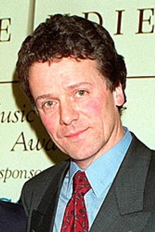 Robin Lough photo