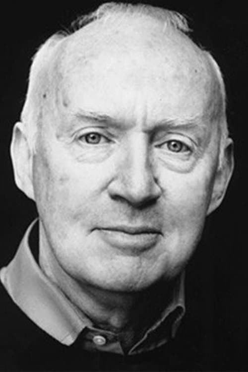 Jim Norton photo