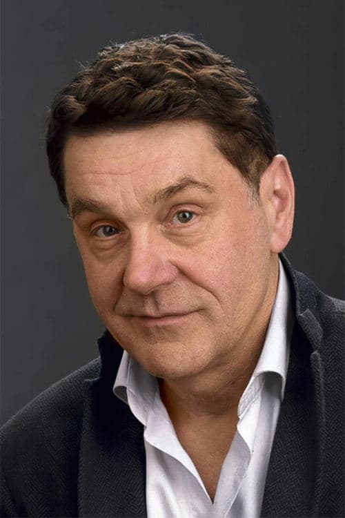 Фото Сергей Маковецкий