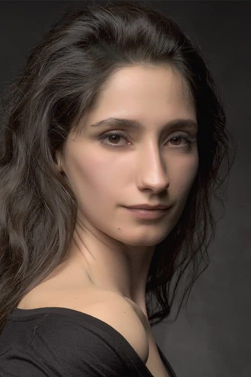 Фото Nilay Erdönmez