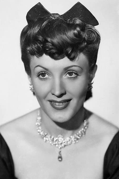 Kay Linaker photo