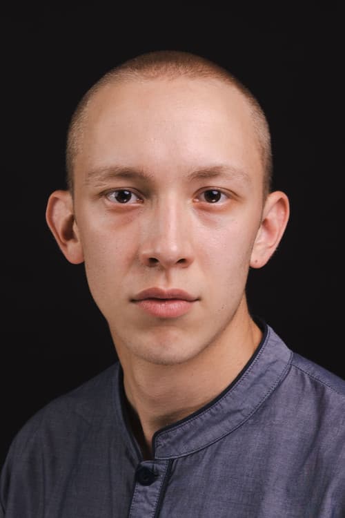 Лев Зулькарнаев photo