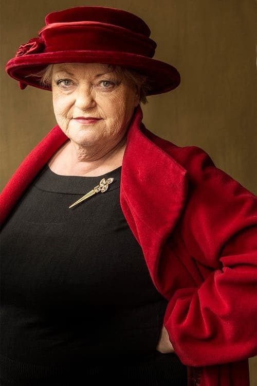 Фото Viviane de Muynck