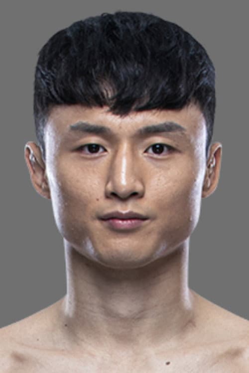 Choi Doo-ho photo
