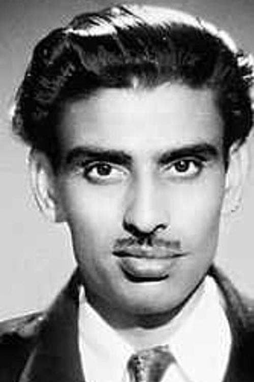 Фото I.S. Johar