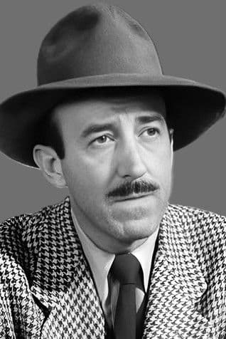 Don Brodie photo