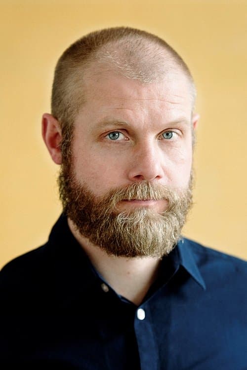 Micha Hulshof photo