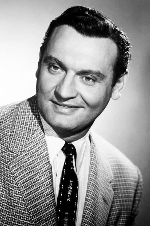 Frankie Laine photo