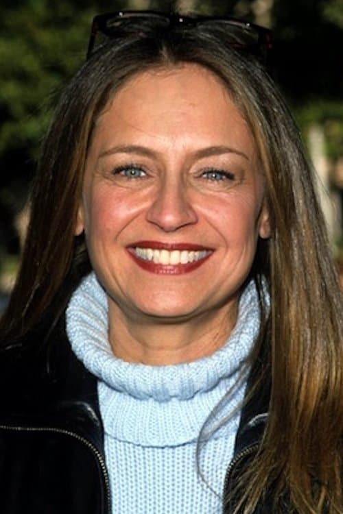 Фото Jeannie Elias