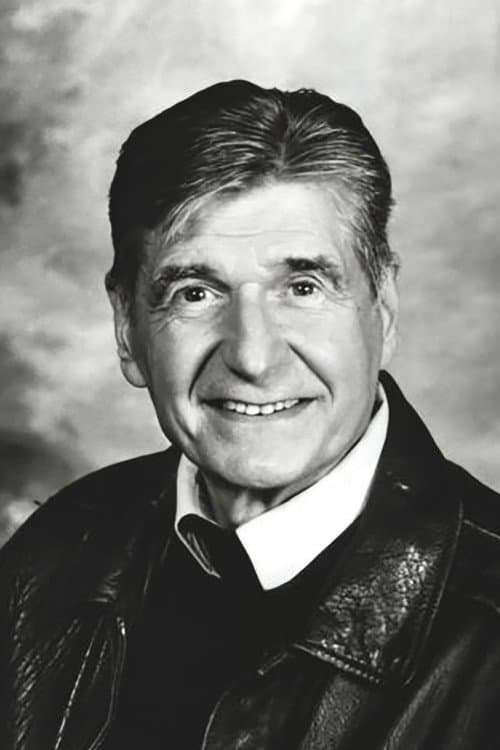 William Andrews photo