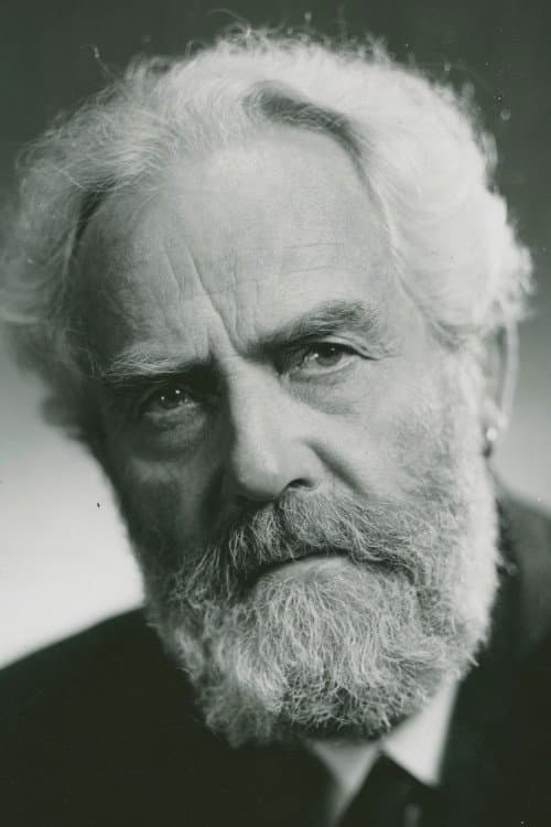 Фото Victor Sjöström
