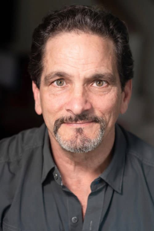 James DeVita photo