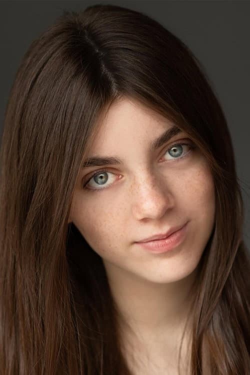 Valentina Filippeschi photo