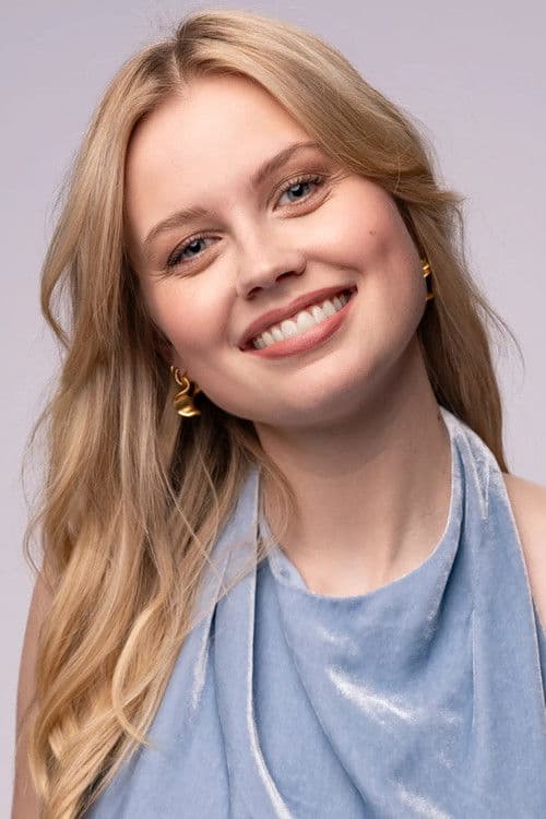 Анґаурі Райс photo
