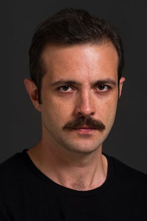 Фото Onur Gürçay