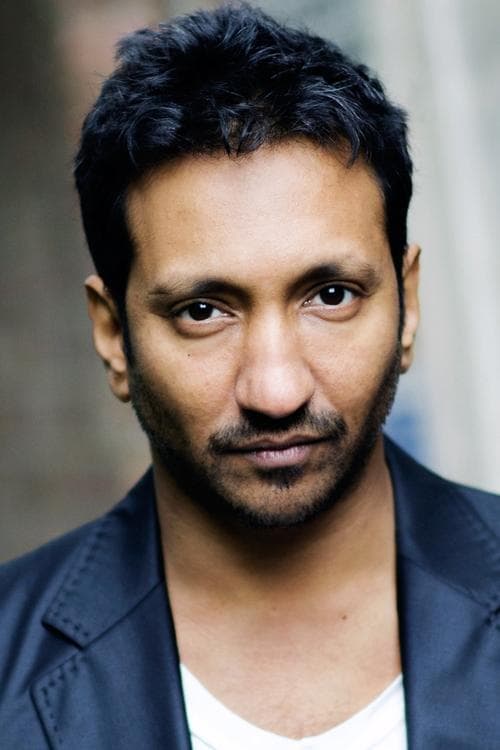 Phaldut Sharma photo