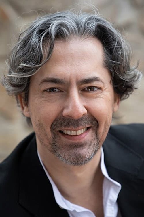 Фото Jesús Noguero