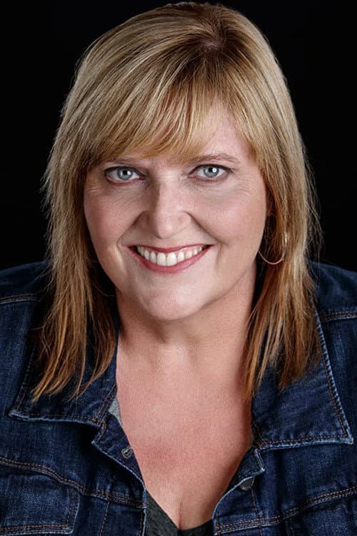 Darla Fay photo