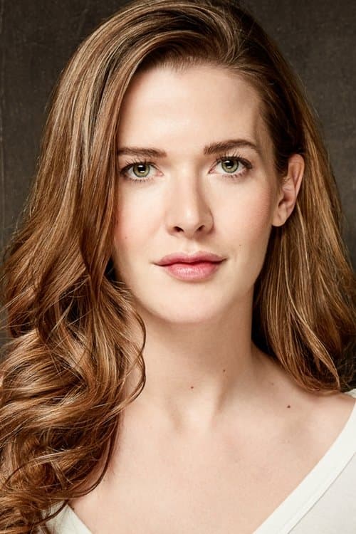 Фото Kathryn Kohut