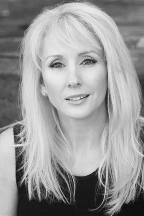 Фото Suzie MacKenzie