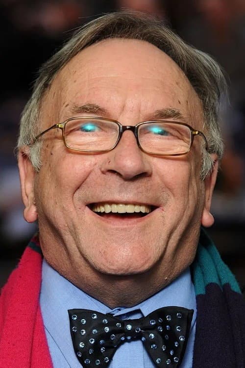 Фото Sam Kelly
