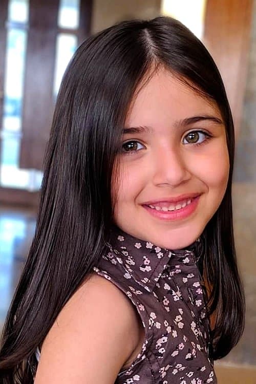 Фото Reem Abdel Qader