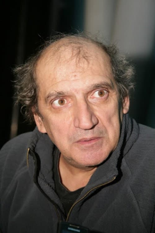 Фото Sandu Mihai Gruia